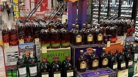 Diageo