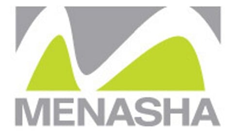 menasha