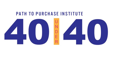 40 under 40