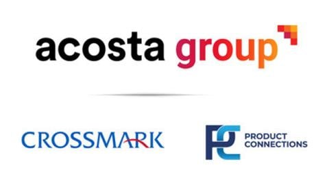 acosta group