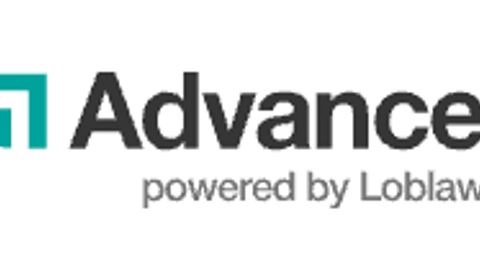 advance powered by loblaw