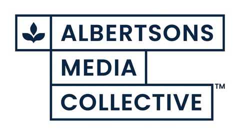 albertsons media collective