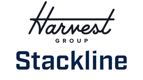 harvest group stackline