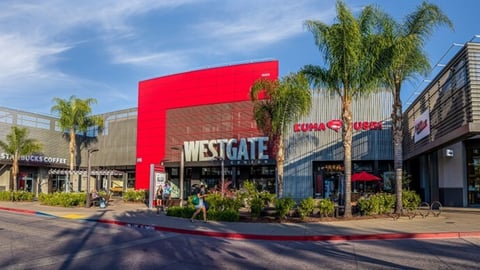 T&T supermarkets store san jose california
