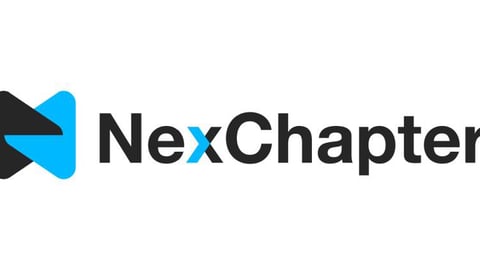 nextchapter taps jeff baskin