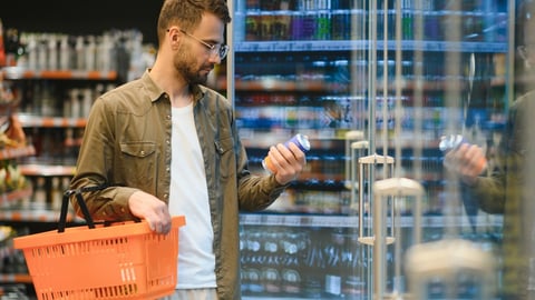 The Giant Company is Rolling Out Canned Cocktails in Pennsylvania 