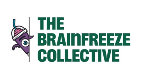 brainfreeze collective