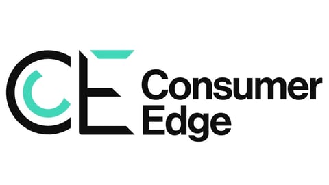 consumer edge