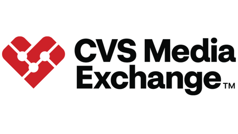 CVS media exchange