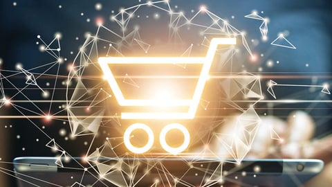 2024 Guide to Retail Media Networks