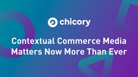 Contextual_Commerce_Media_Matters_Now_More_Than_Ever