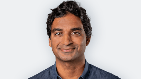 Pacvue, a commerce and retail media platform owned by Assembly, has appointed Rahul Choraria as CEO.