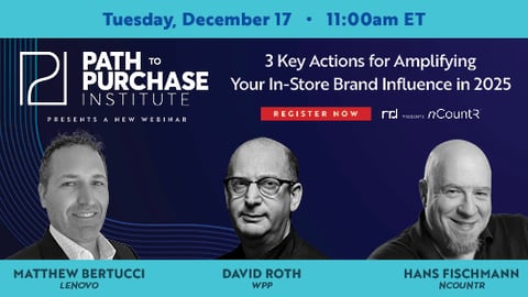 3_Key_Actions_for_Amplifying_Your_In_Store_Brand_Influence_in_2025