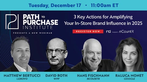 3_Key_Actions_for_Amplifying_Your_In_Store_Brand_Influence_in_2025