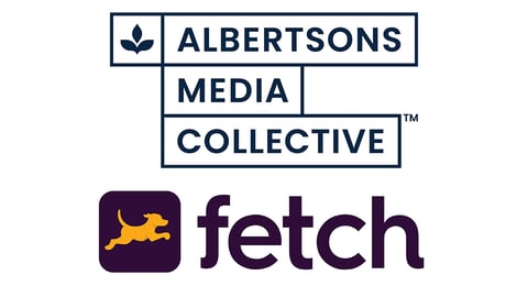 albertsons media collective fetch