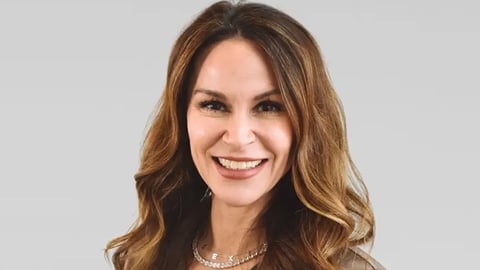 Member perspective with Ali Smith of Acorn