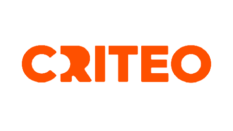 criteo