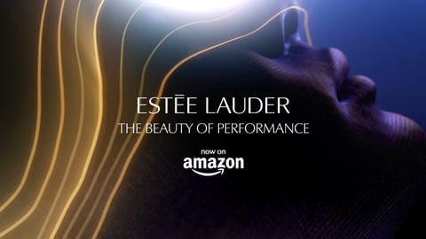 estee lauder amazon