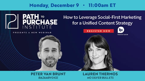 How_to_Leverage_Social_First_Marketing_for_a_Unified_Content_Strategy