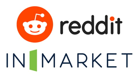 reddit inmarket