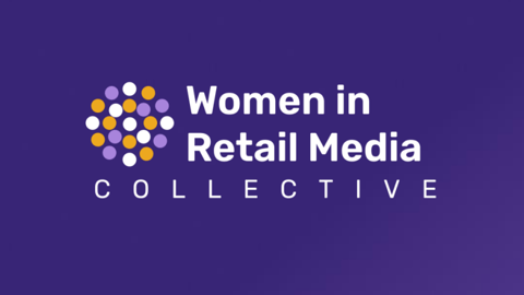 women in retail media collective