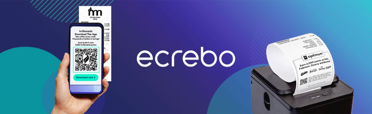 What_Is_a_Clickable_Paper_Receipt?