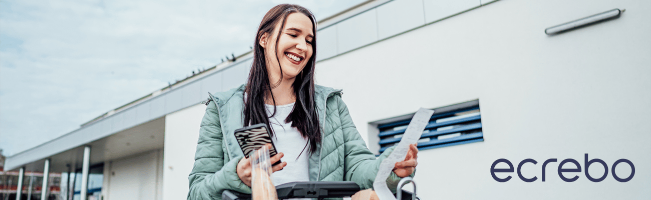 Inhouse_Retail_Media_Is_A_Golden_Opportunity_For_The_Right_Partners