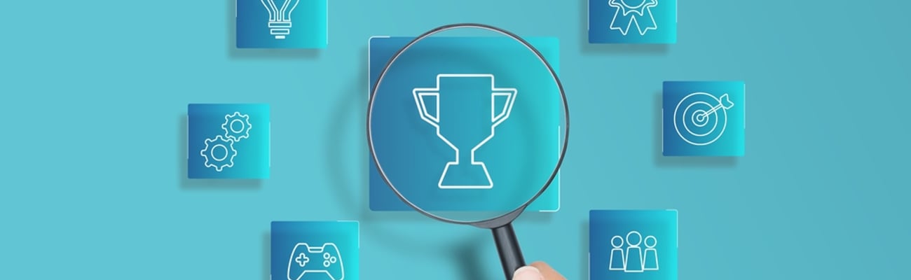 gamification marketing