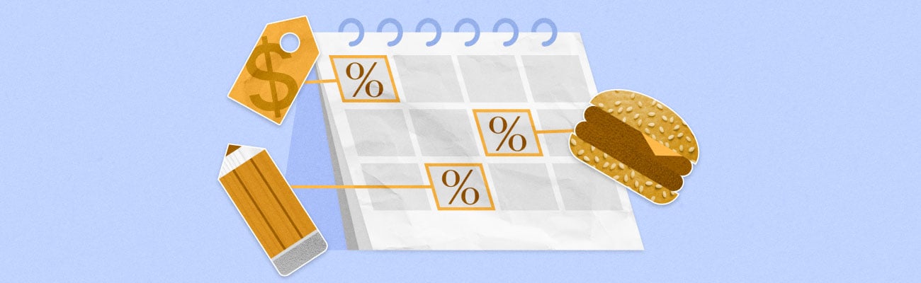 Crafting_Targeted_Promotions_in_2025