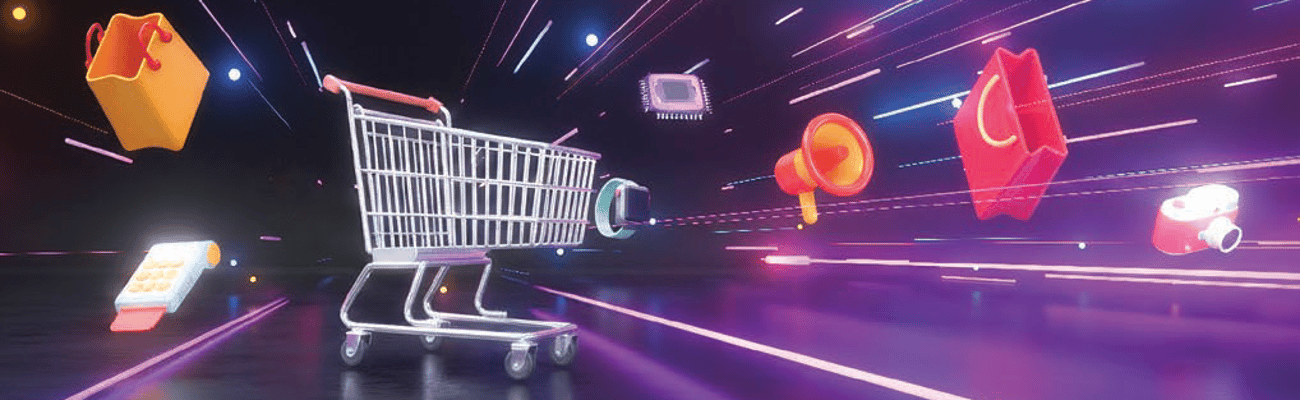 Grocery_Retail_Media_Networks