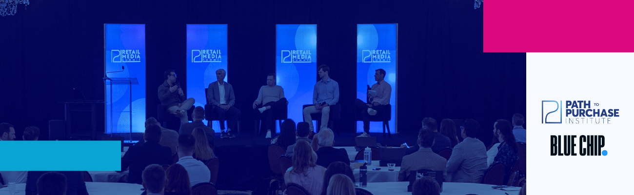 Retail Media Summit