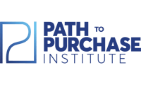 P2PI Logo