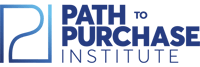 P2PI Logo