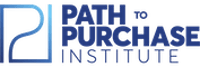 P2PI Logo