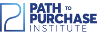 P2PI Logo