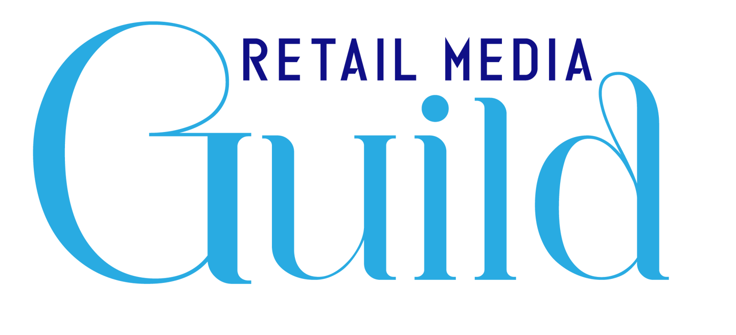 Retail Media Guild