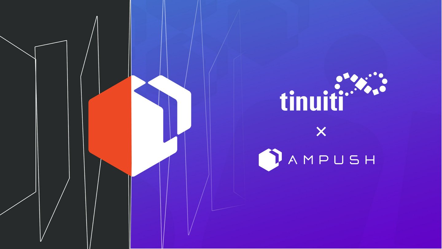 tinuiti_acquires_ampush