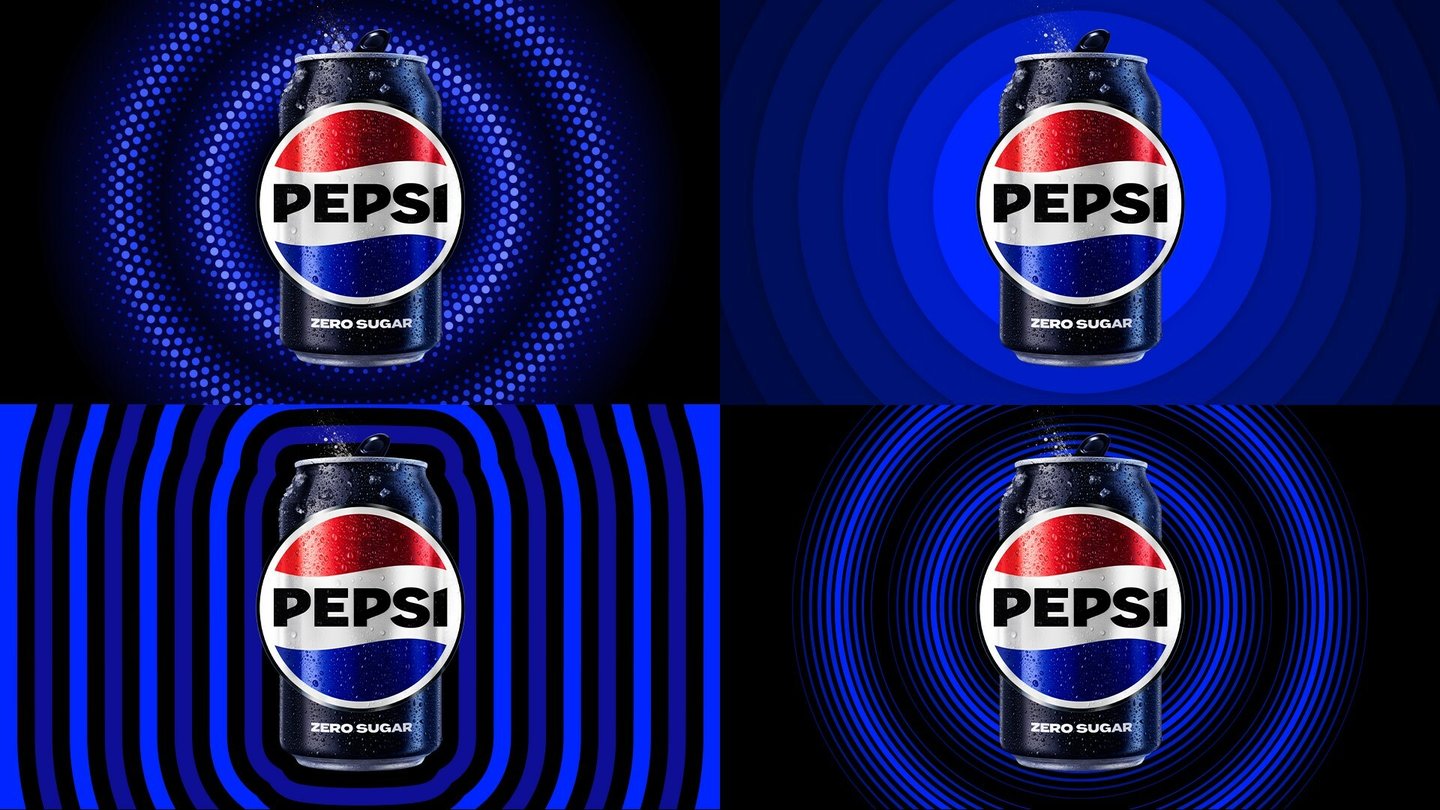 pepsico