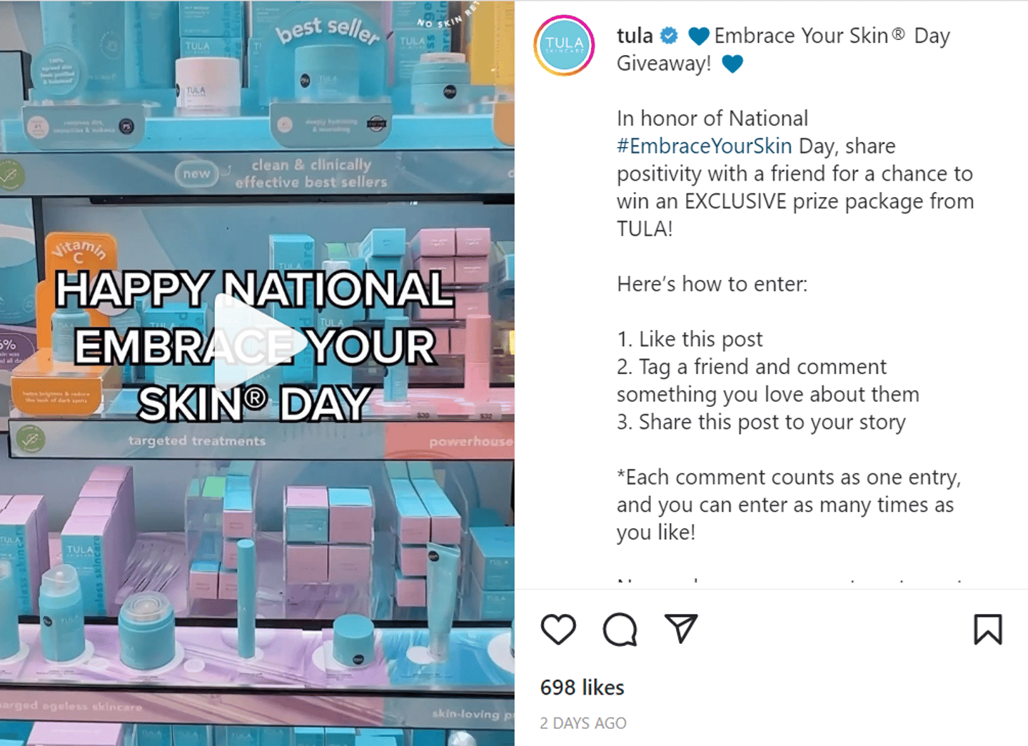 ulta