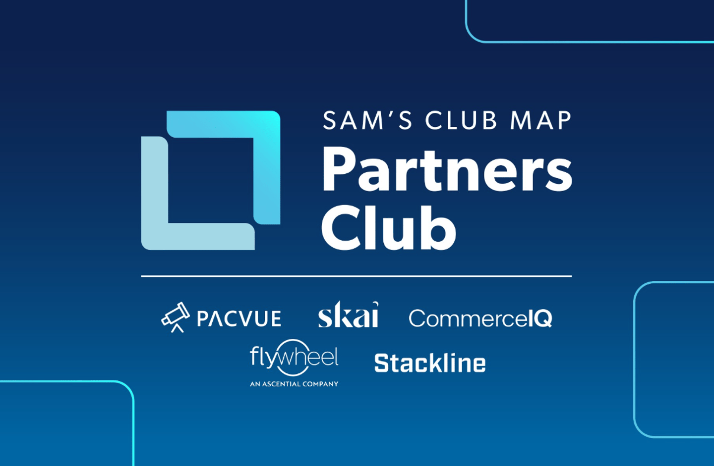 sam's club map