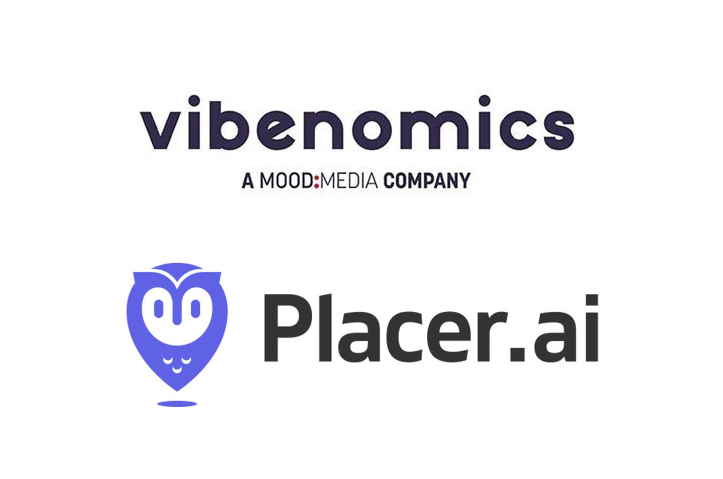 Vibenomics, Placer.ai