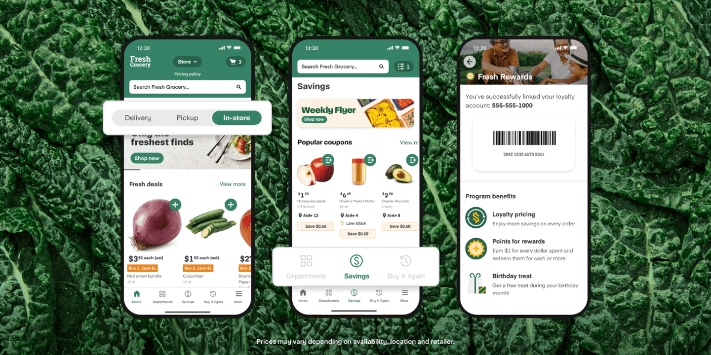 instacart