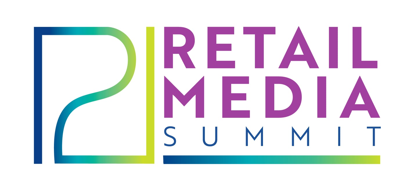 retail media summit