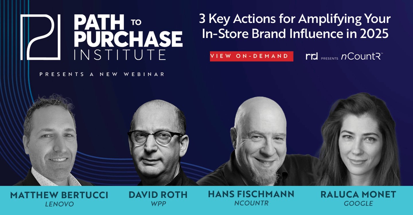 3_Key_Actions_for_Amplifying_Your_In-Store_Brand_Influence_in_2025_VOD