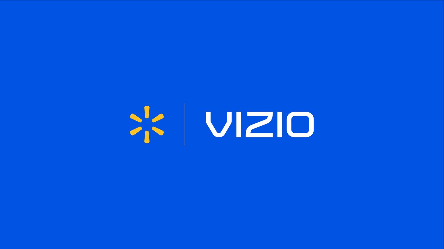 walmart vizio acquisition