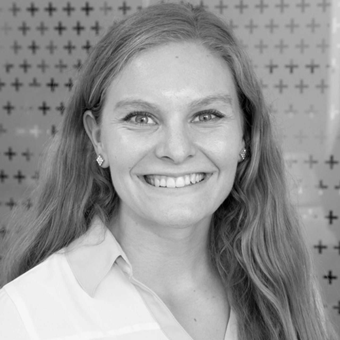 Kayla Myhre of C+R Research