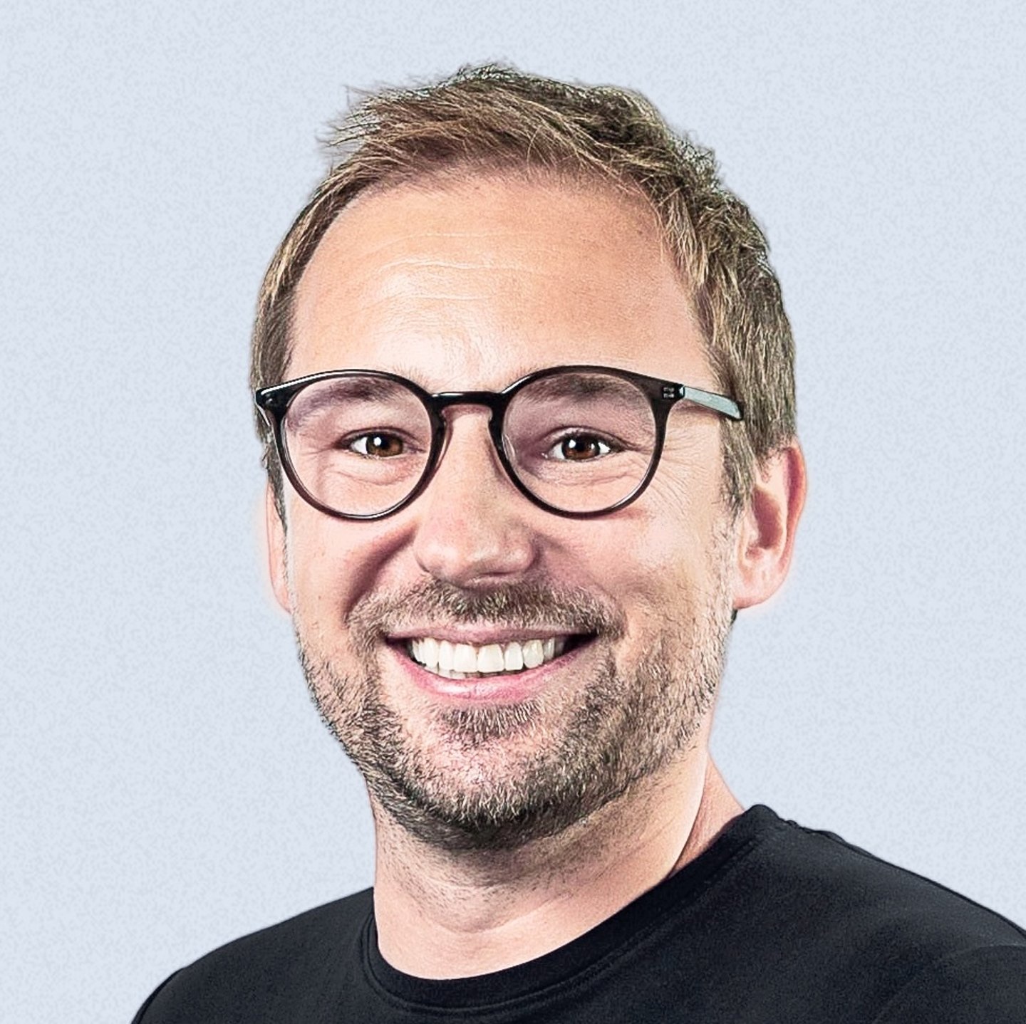 Mateusz Drela of Retail Media IQ