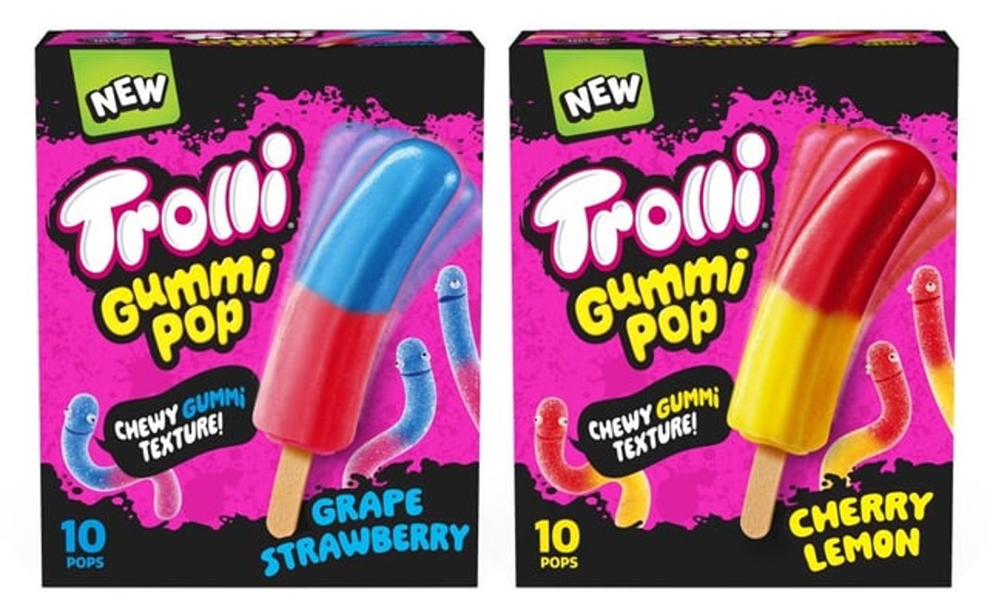 trolli