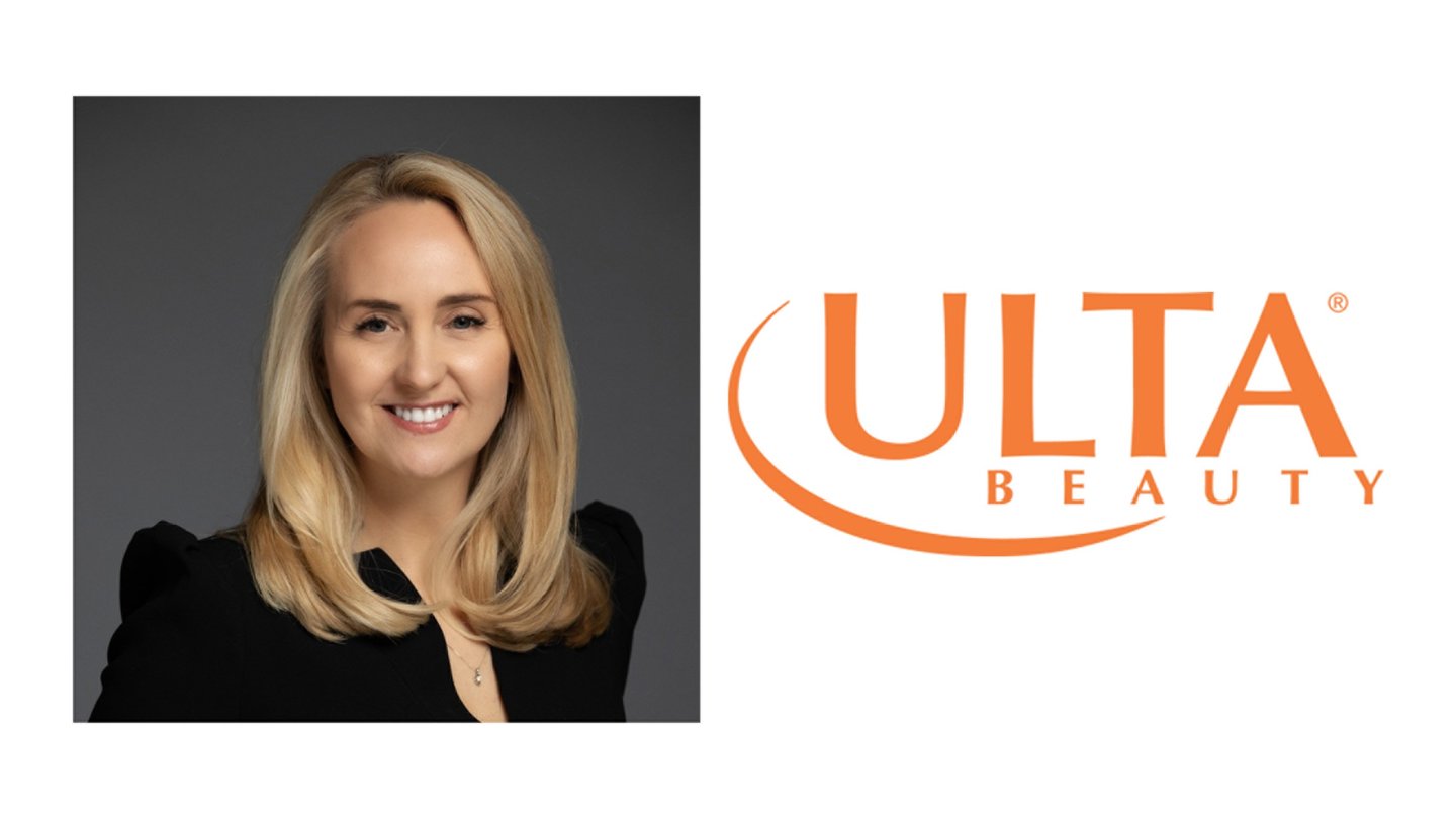 Brindley Ulta