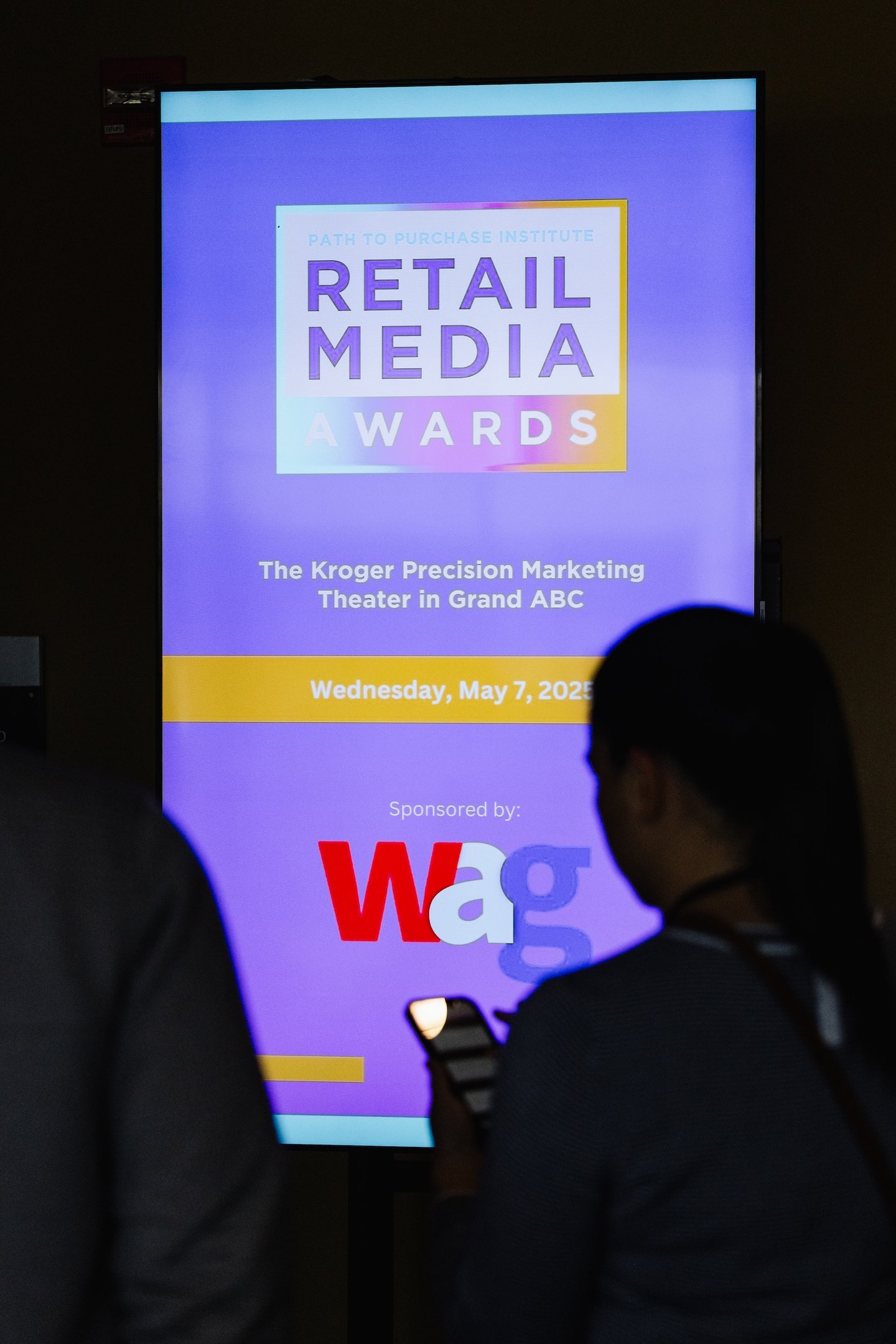 rms screen w sponsor
